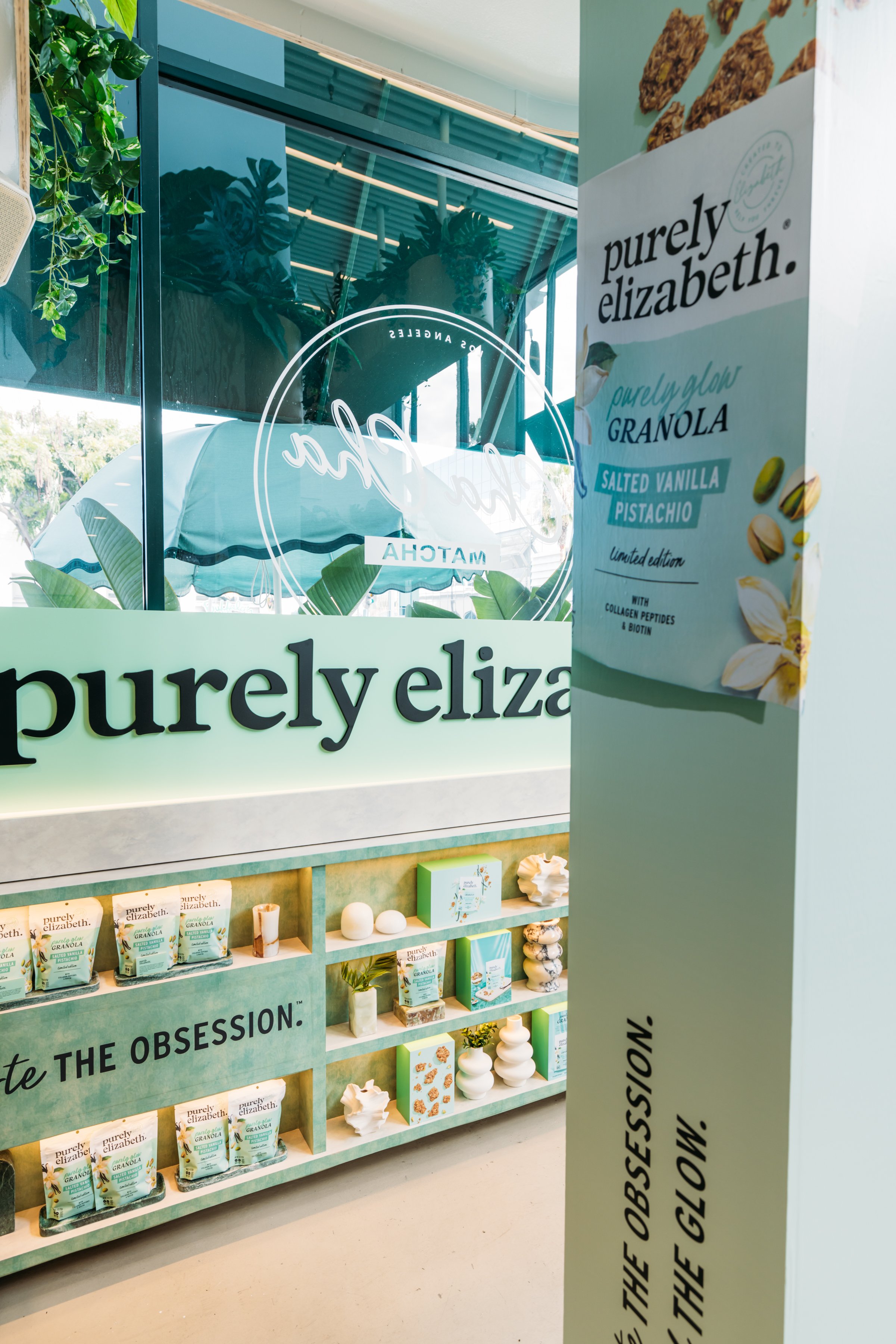 Purely_Elizabeth_ClarkStudio_00307.jpg
