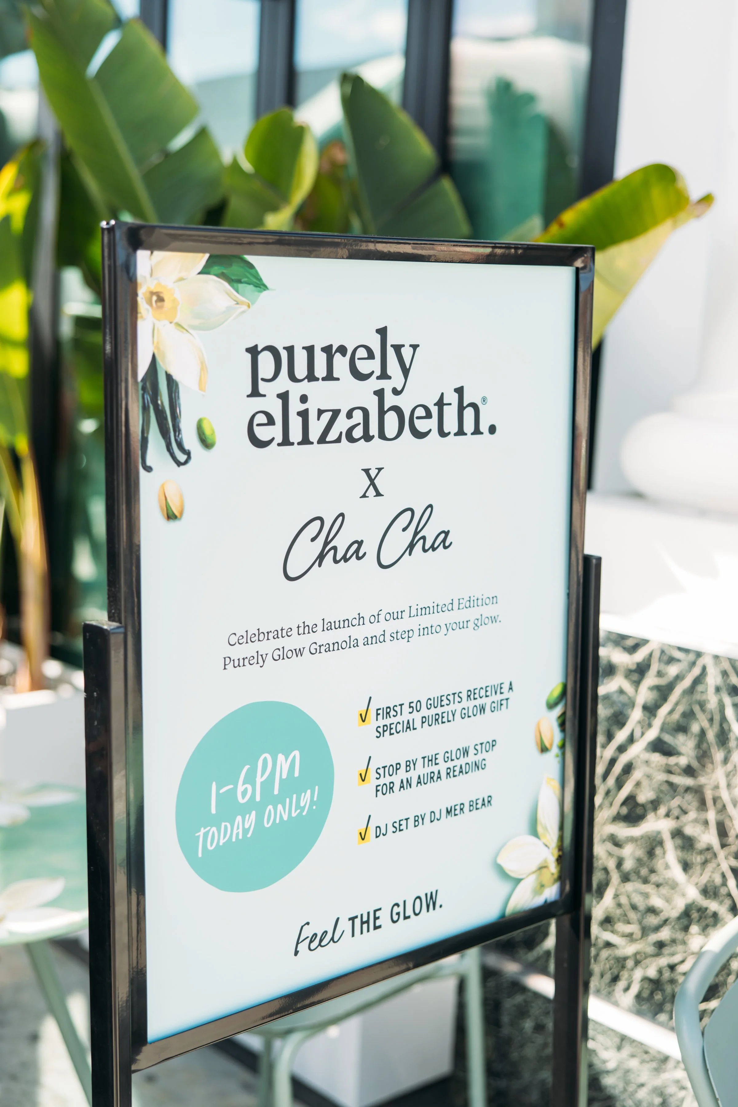 Purely_Elizabeth_ClarkStudio_00375.jpg