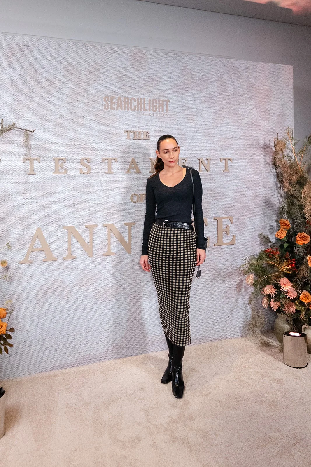 2025-1209_Middle-Grey-Studios_Sterling-Social_Searchlight-Pictures_Testament-of-Ann-Lee-101.jpg
