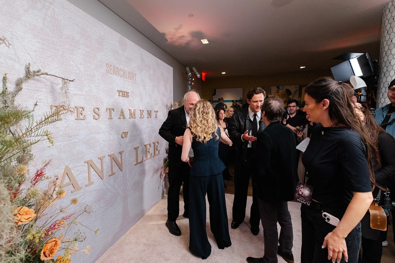 2025-1209_Middle-Grey-Studios_Sterling-Social_Searchlight-Pictures_Testament-of-Ann-Lee-136.jpg