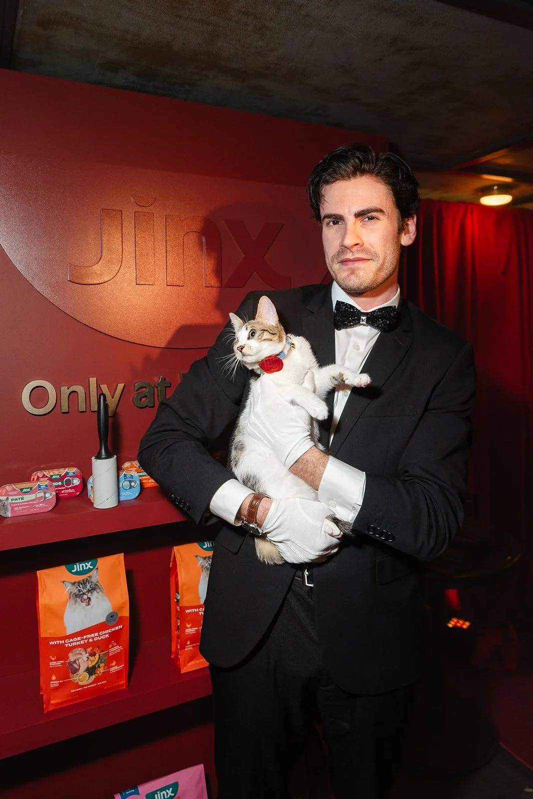 2026-0211-Middle-Grey-Studios_Sterling-Social_Jinx-143.jpg