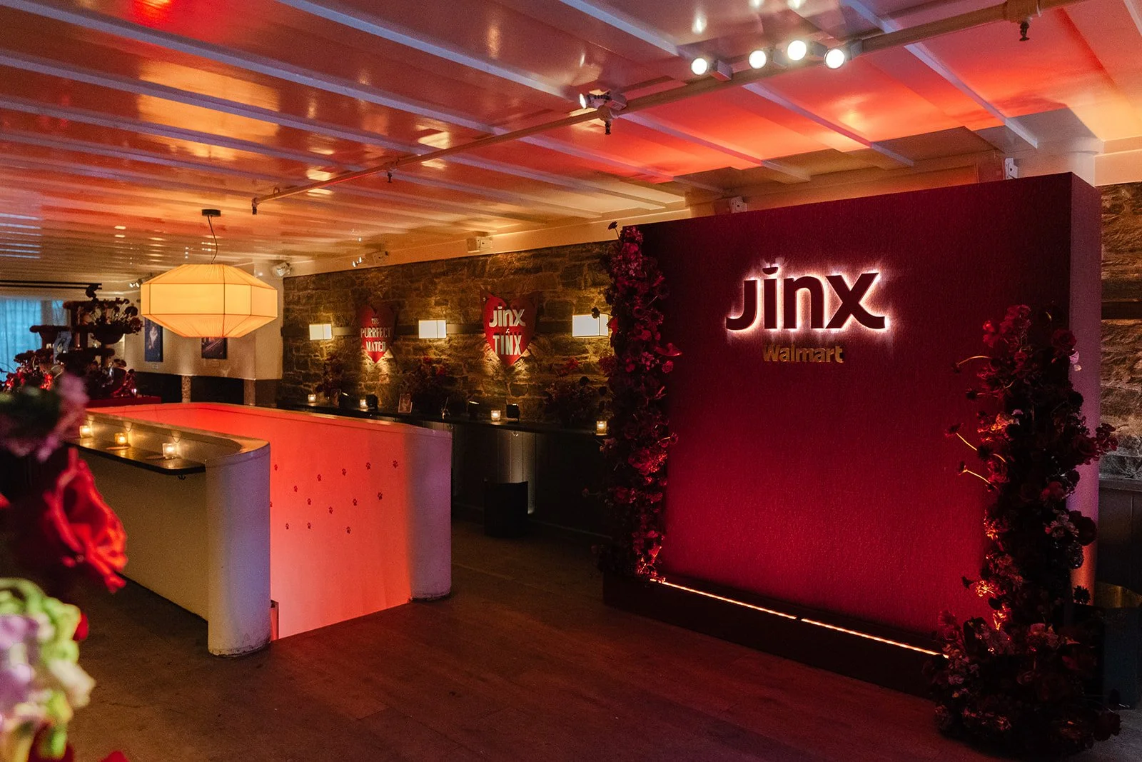 2026-0211-Middle-Grey-Studios_Sterling-Social_Jinx-098.jpg
