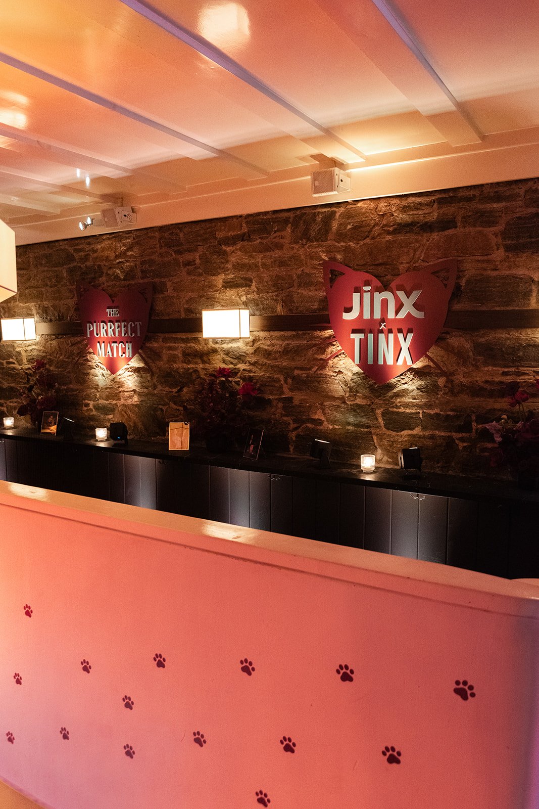 2026-0211-Middle-Grey-Studios_Sterling-Social_Jinx-091.jpg