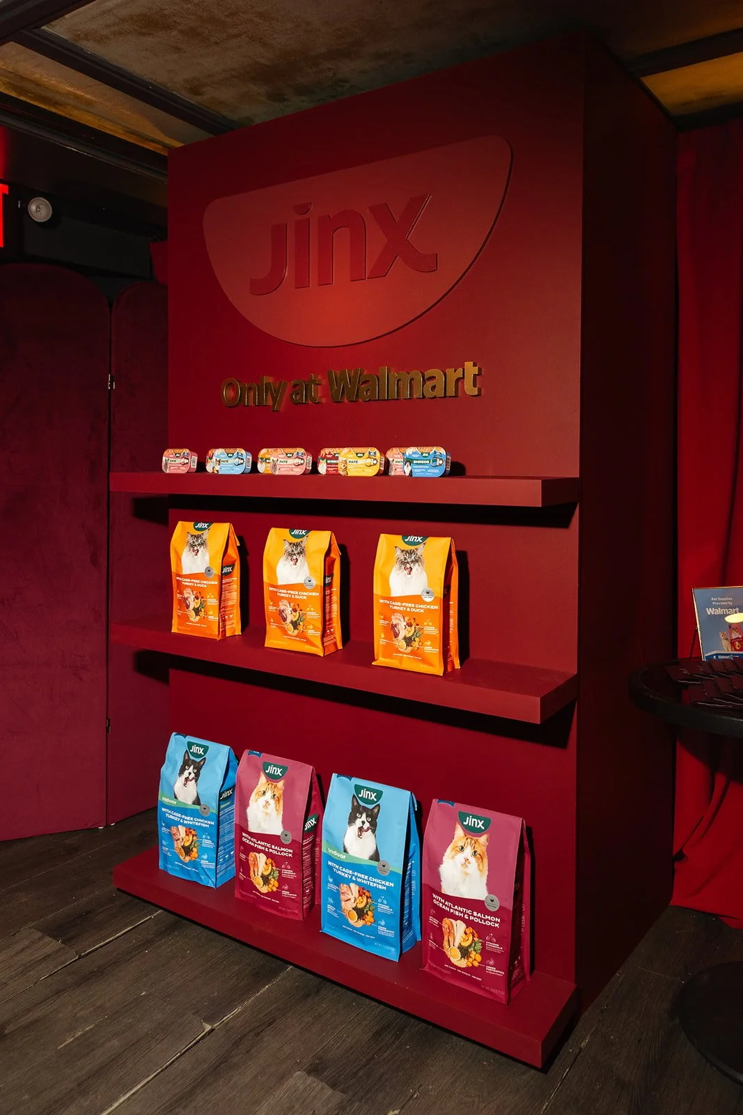 2026-0211-Middle-Grey-Studios_Sterling-Social_Jinx-062.jpg