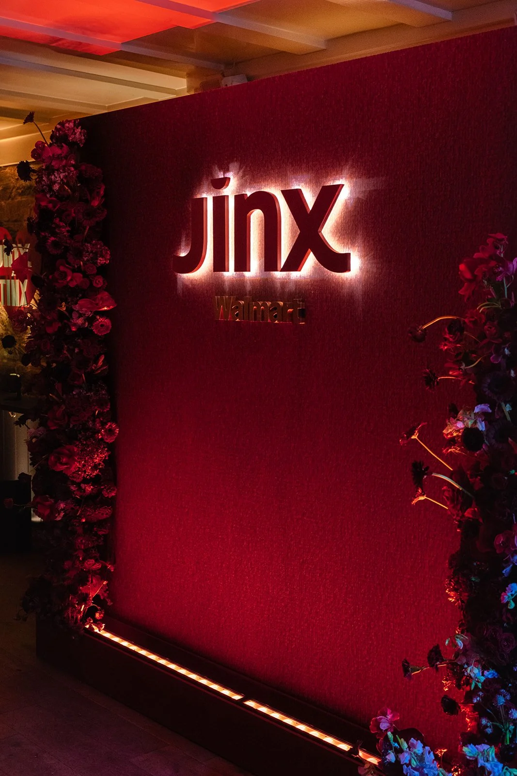 2026-0211-Middle-Grey-Studios_Sterling-Social_Jinx-052.jpg