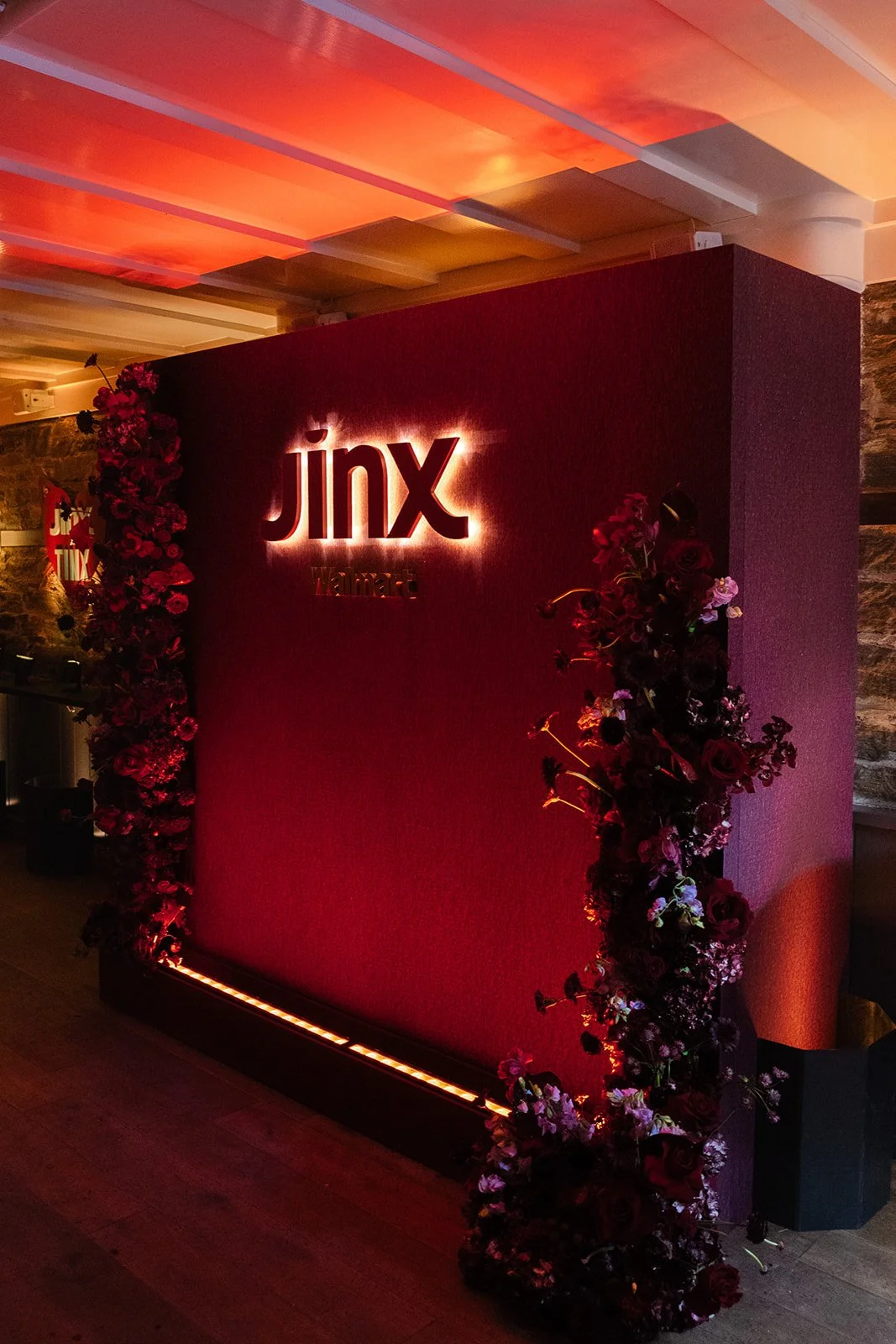 2026-0211-Middle-Grey-Studios_Sterling-Social_Jinx-051.jpg