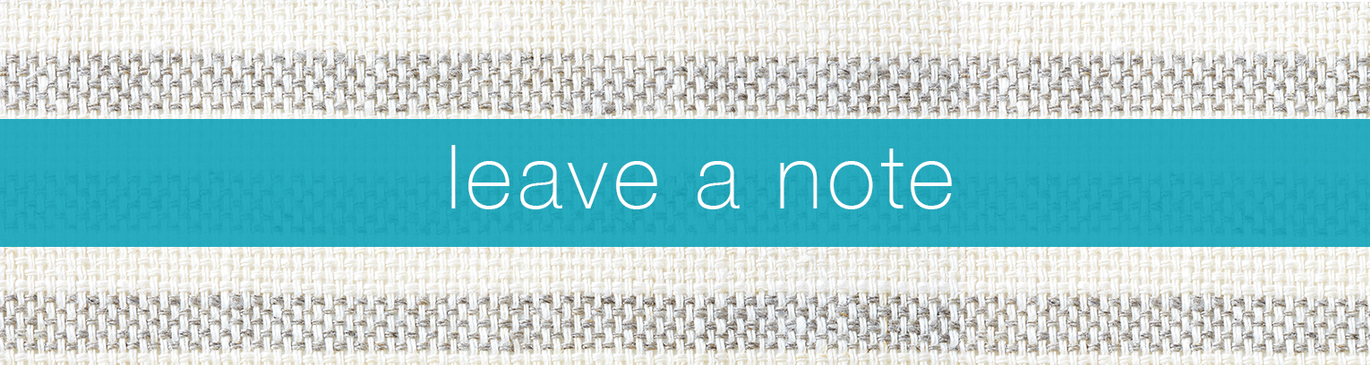 Leave us a note.jpg