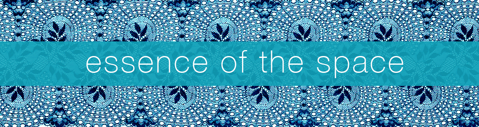 Blog Header.png