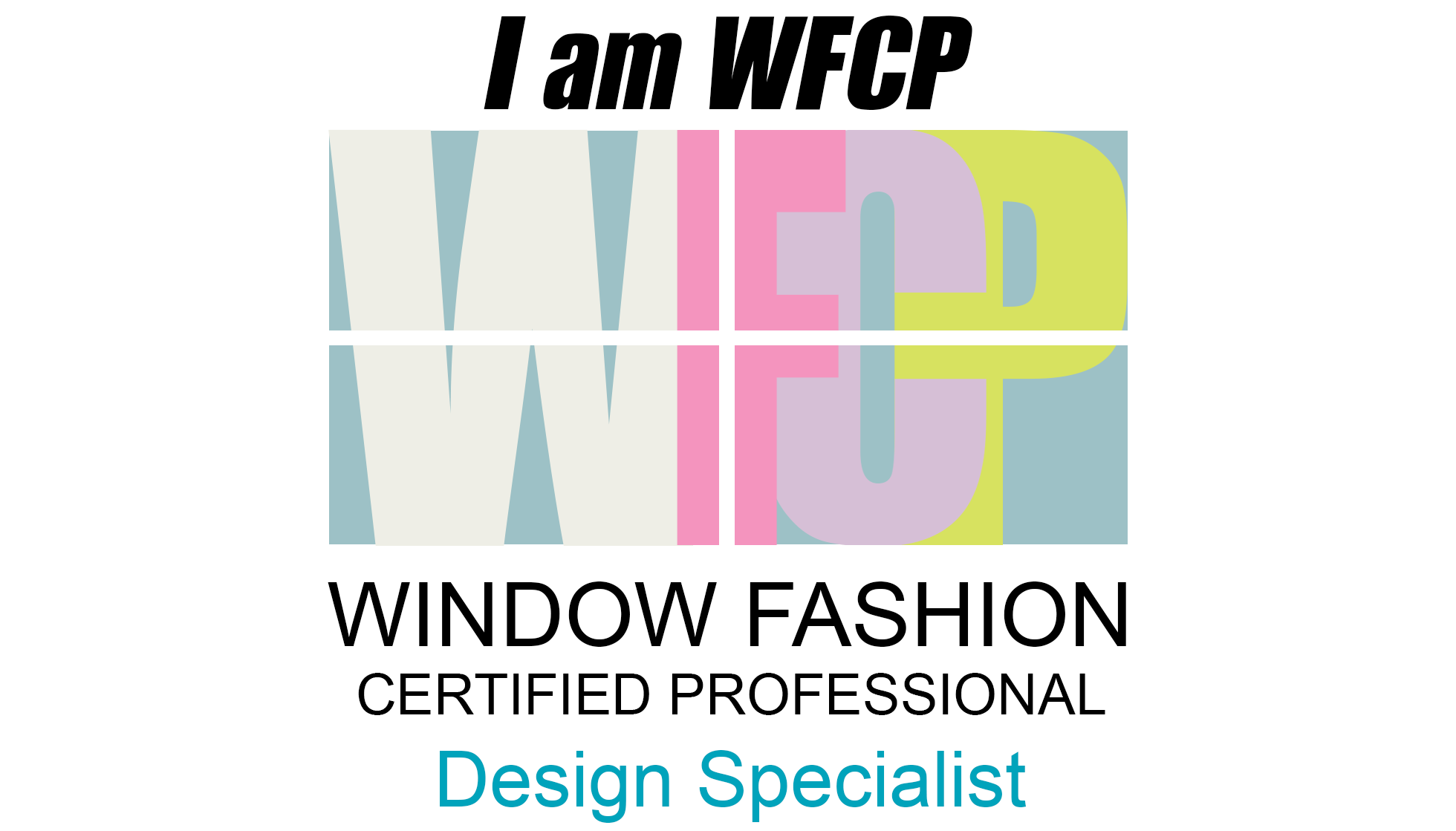 Interior Designer Nashua NH Licenses