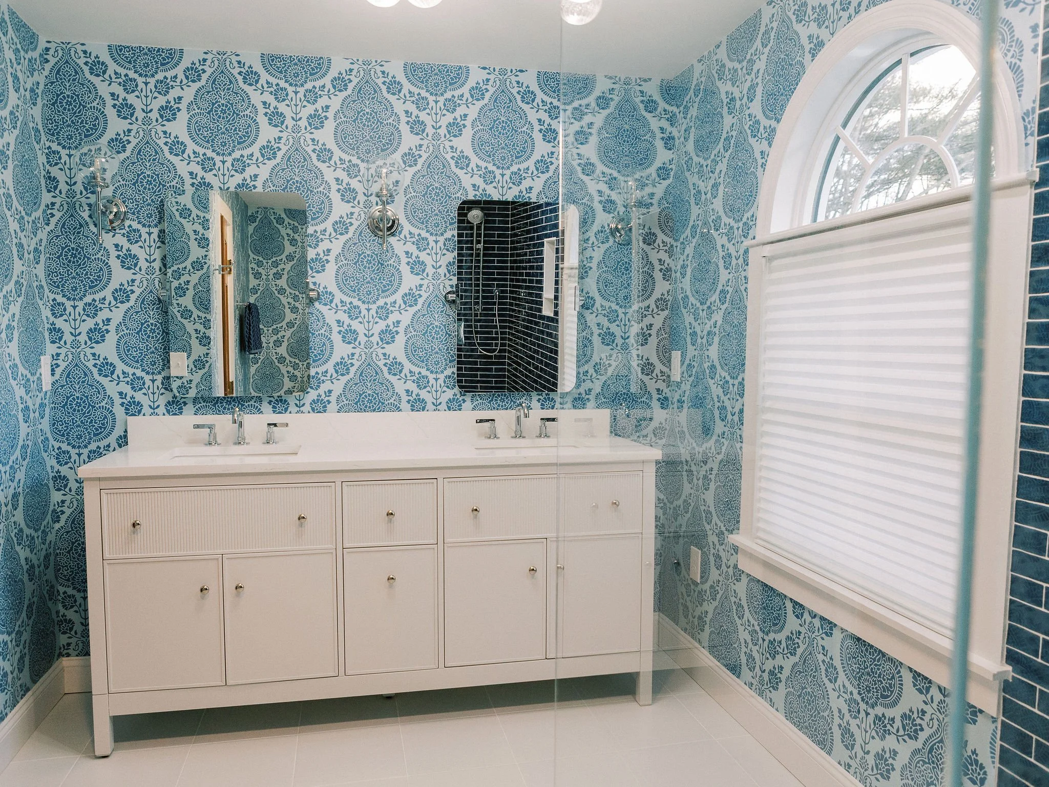 Laurieinteriordesign25EsraYPhotography-16.jpg