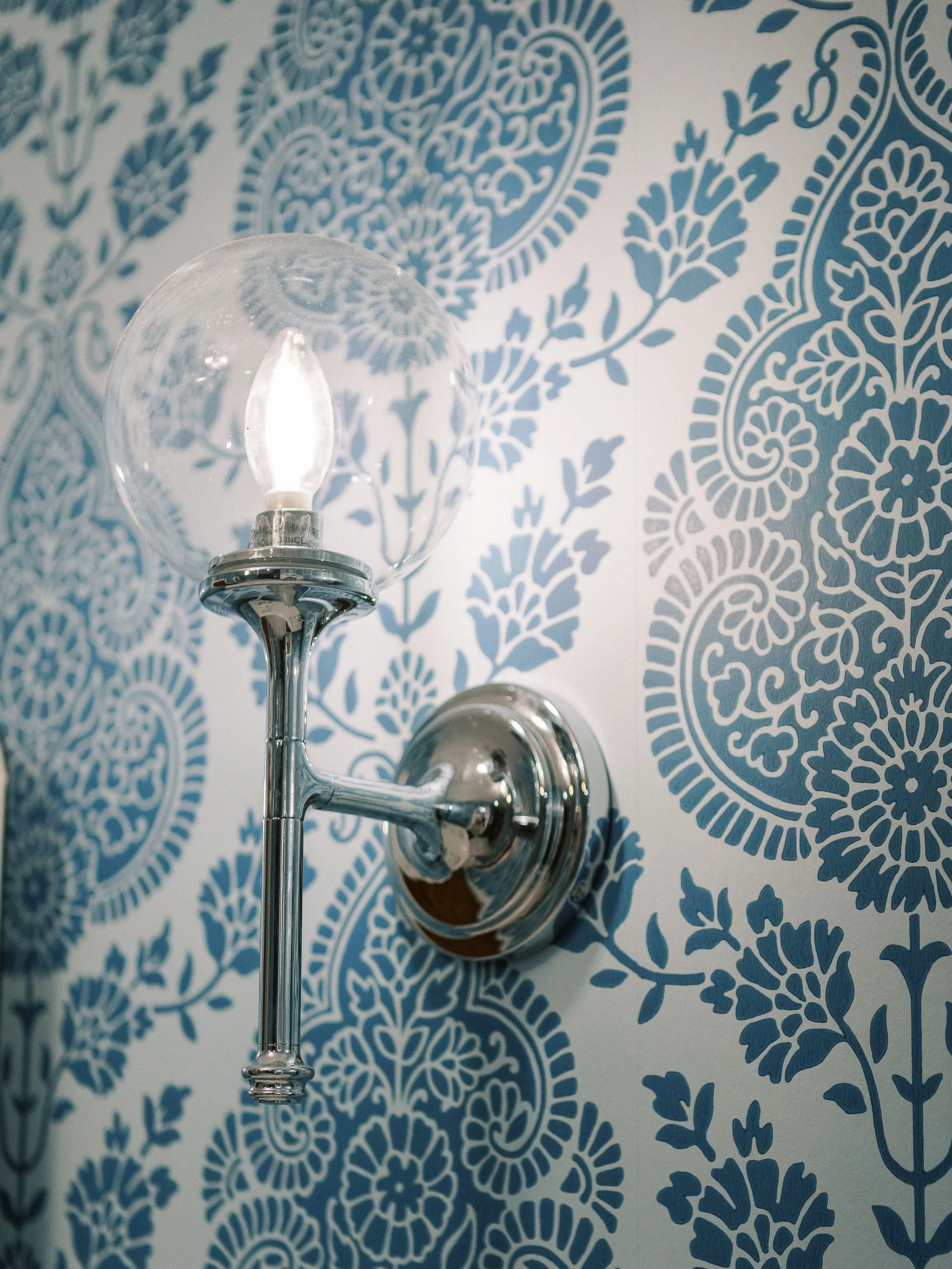 Laurieinteriordesign25EsraYPhotography-27.jpg