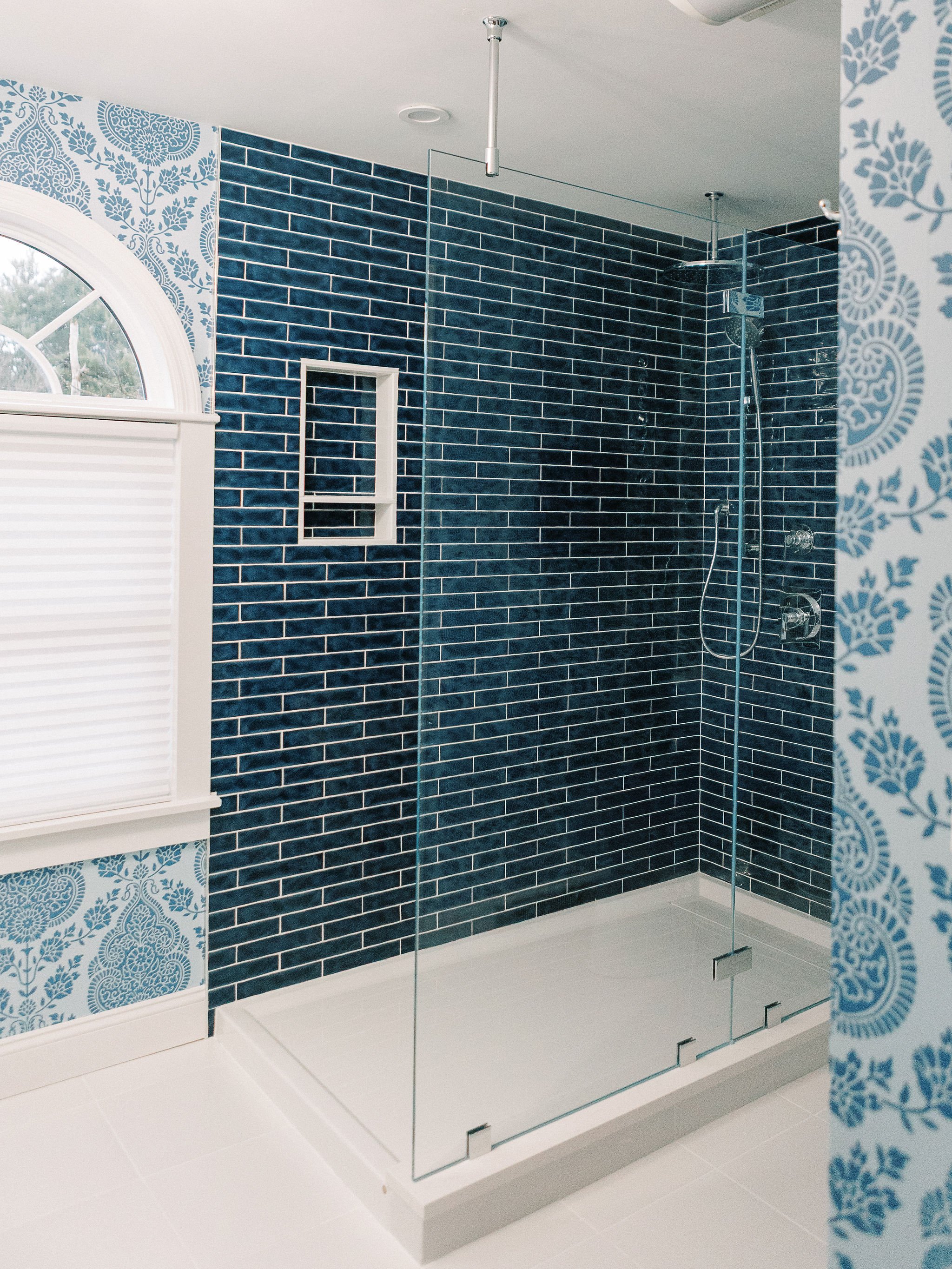 Laurieinteriordesign25EsraYPhotography-29.jpg