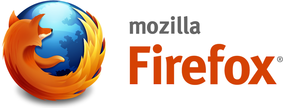 2.1 Mozilla.png