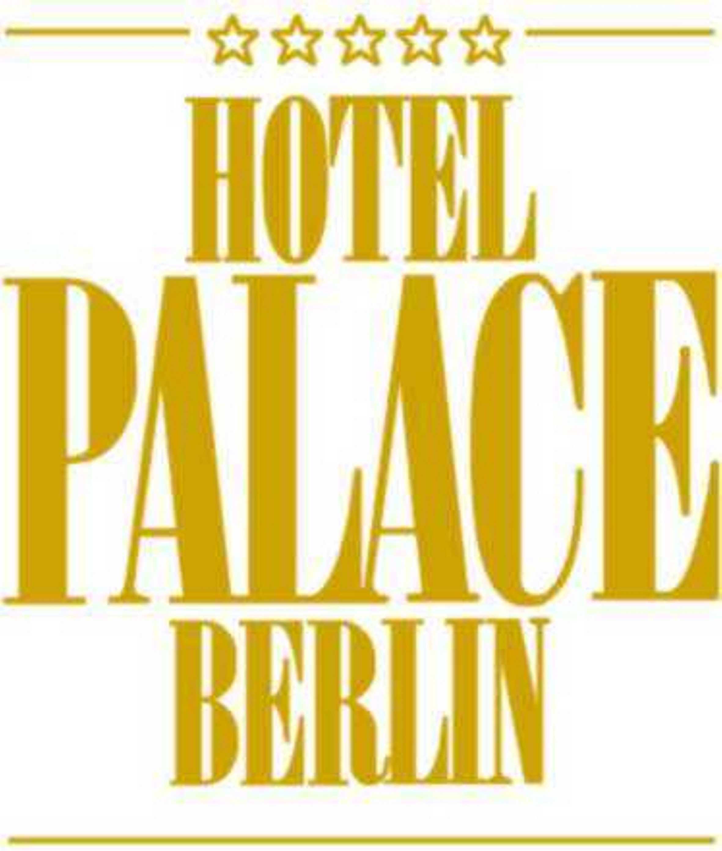 6.1 Hotel Palace.jpg