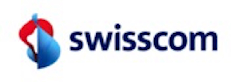 10.1 - Swisscom Hospitality Service.jpeg