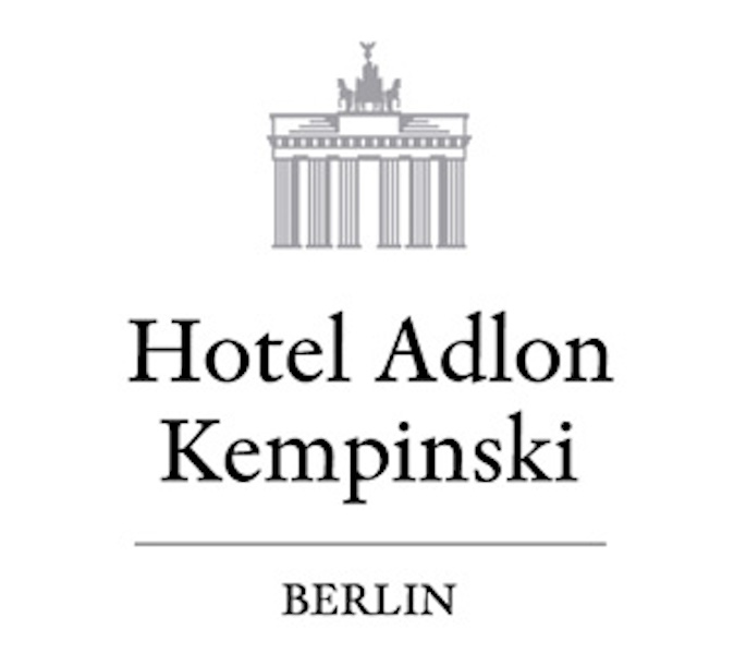 10.3 - Hotel Kempinski Adlon.jpg