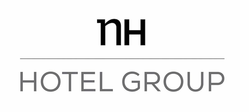 10.5 - NH Hotels Group.jpg