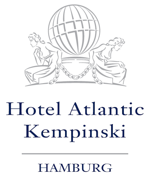 10.4 - Hotel Kempinsiki Atlantic.png
