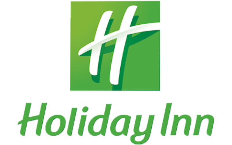 10.9 - Hotel Holiday Inn.png