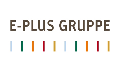 E-Plus Group.png