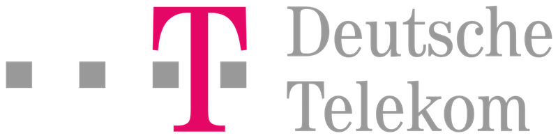 07 Deutsche Telekom.png