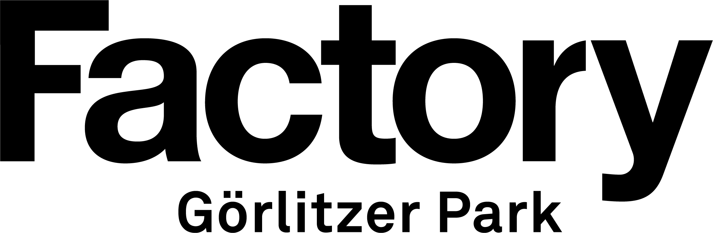 Logo_FactoryGoerlitzerPark_black.png