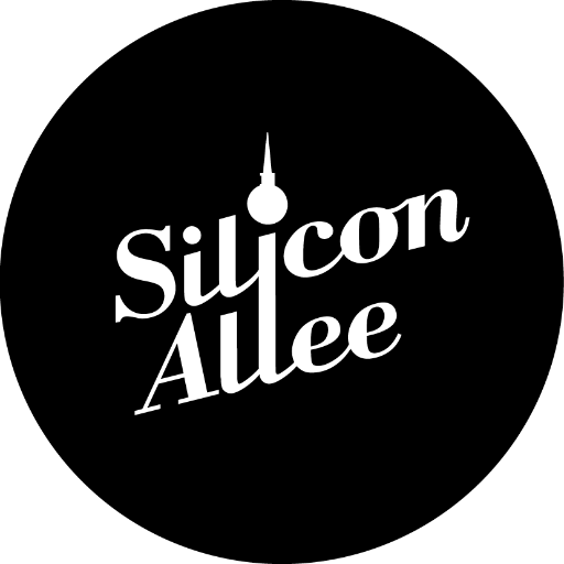 01_Silicon Allee.png