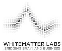 WhiteMatter Labs.jpg