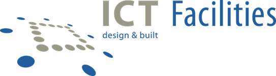 ICT_Logo.png