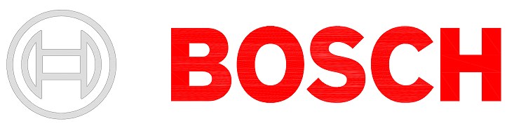 Bosch Logo.png