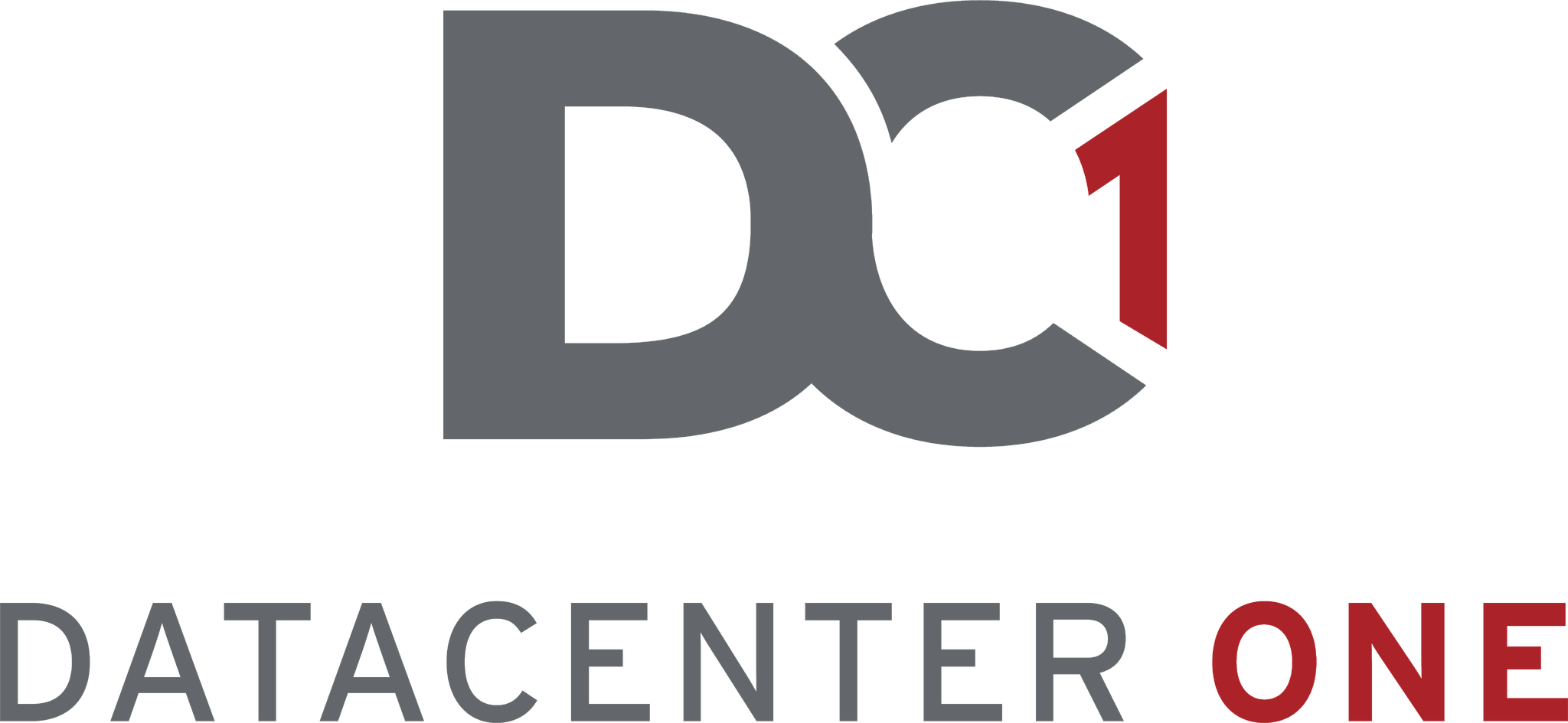 Logo_DC1.png