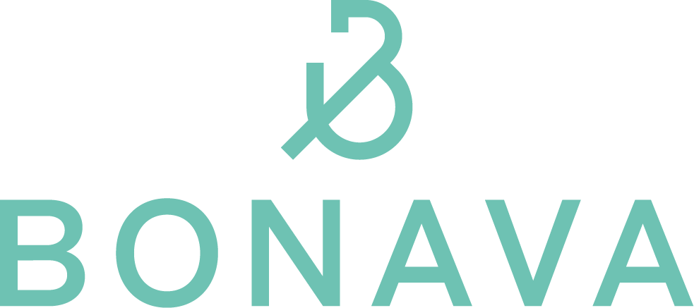 Bonava Deutschland GmbH.PNG