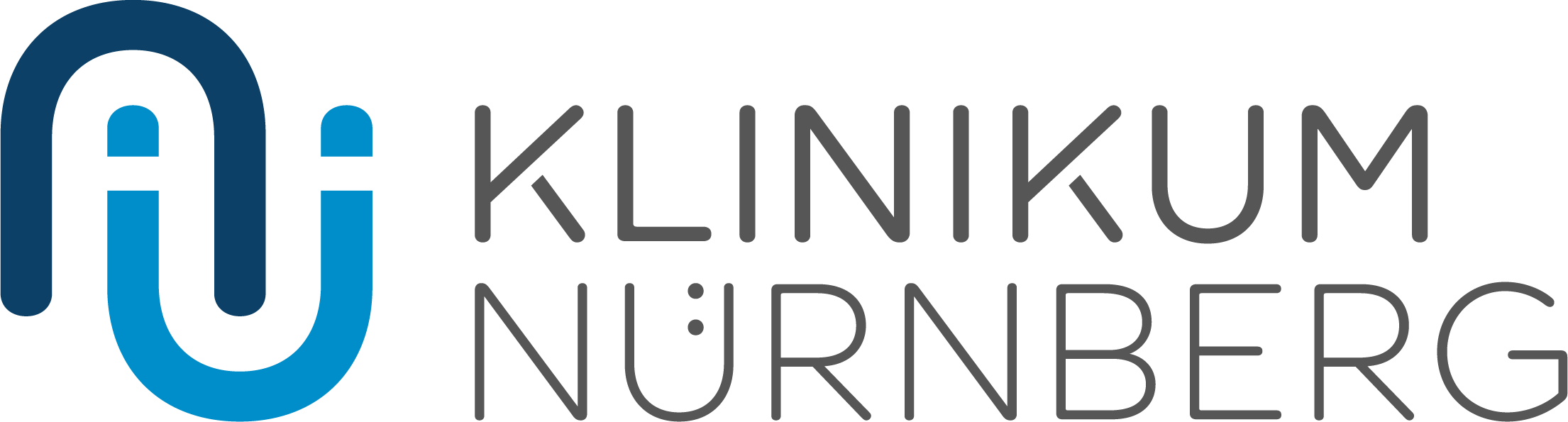 Logo_Klinikum_Nürnberg.png