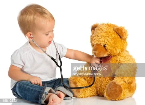 Photo by Rawpixel Ltd/iStock / Getty Images