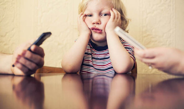 Fun Times for Both You and Your Toddler