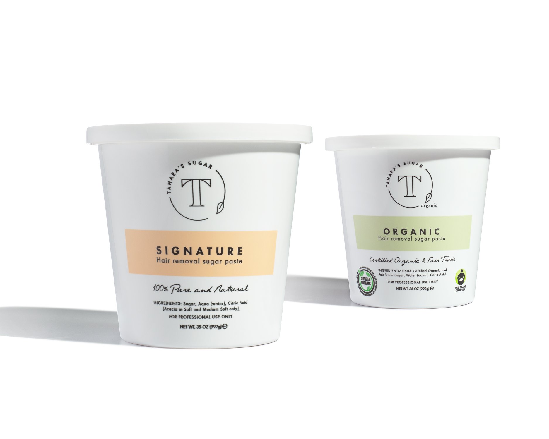 Tamaras Sugar Re Brand Sig and Org.jpg