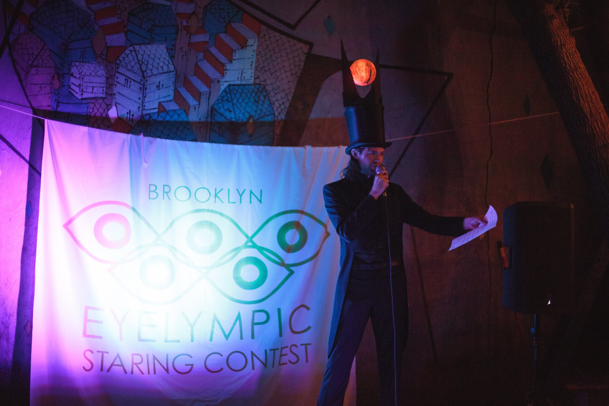 The Inaugural Brooklyn Eyelympics-41.jpg