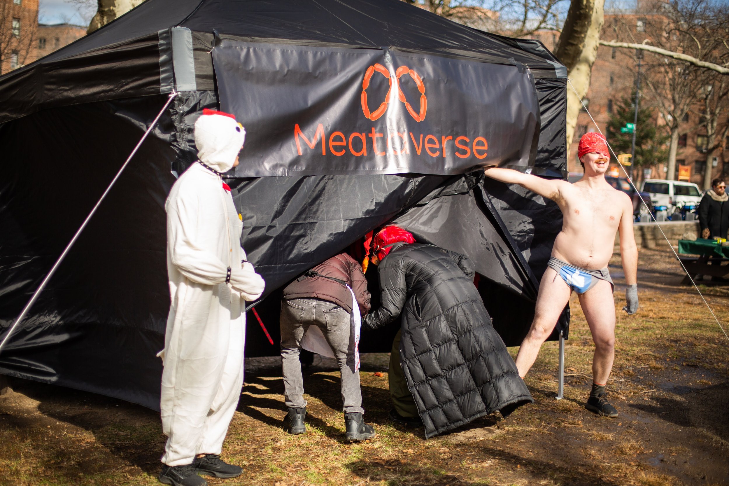 Competitive Winter Picnicking 2022 - The Meataverse -16.jpg