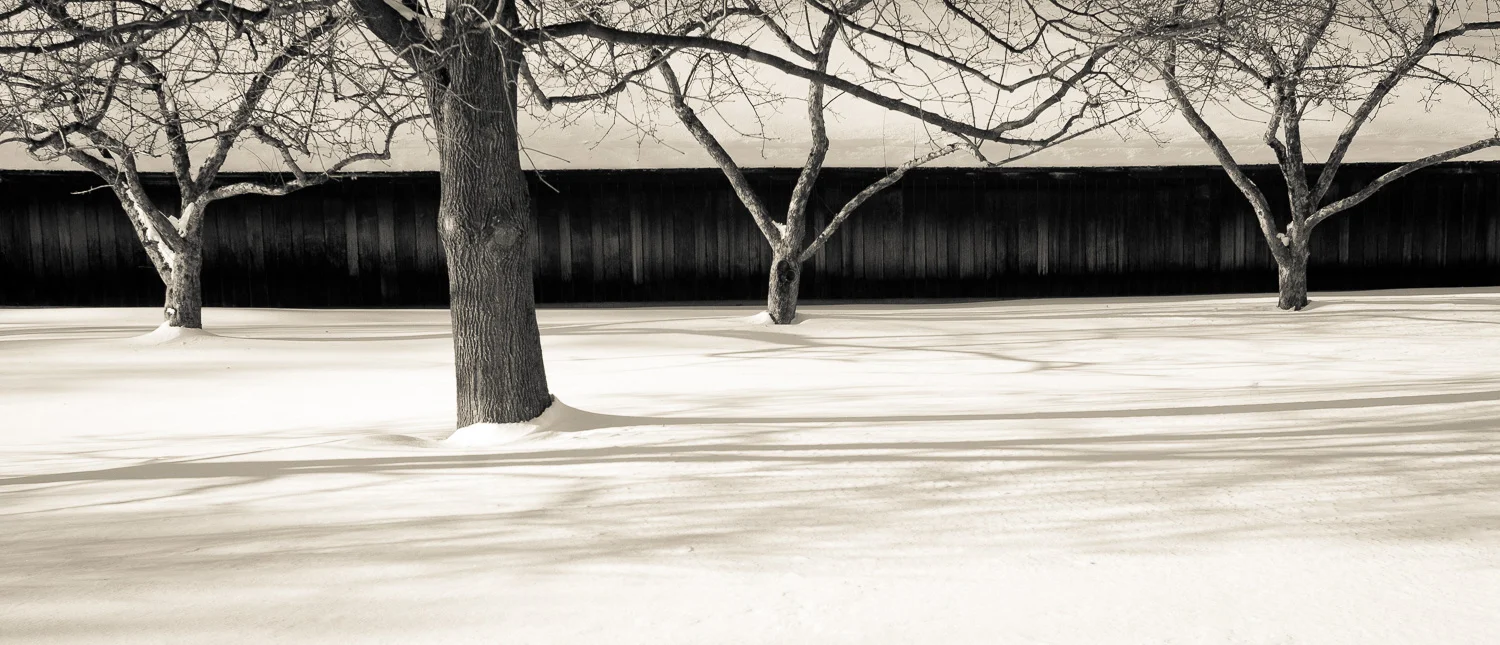 Burlington, Vermont