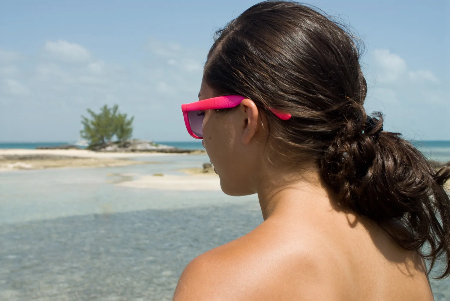 Bahamas