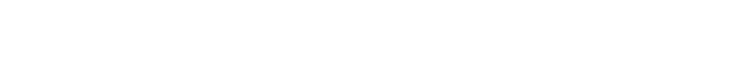 YGT-header@2x.png