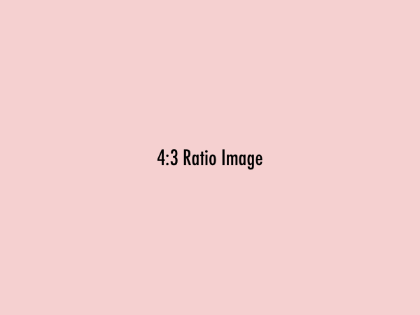placeholder.png