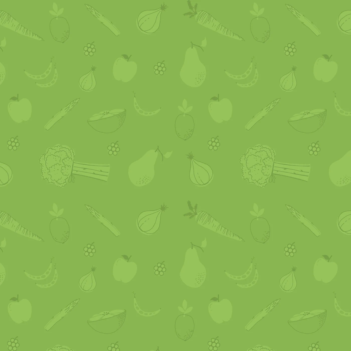 illustration-pattern.jpg