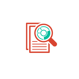 Research Services
