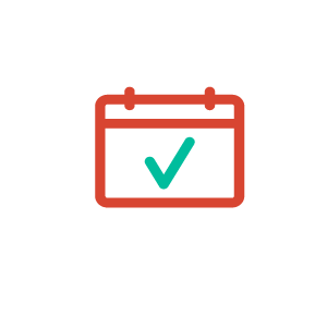 Calendar Management