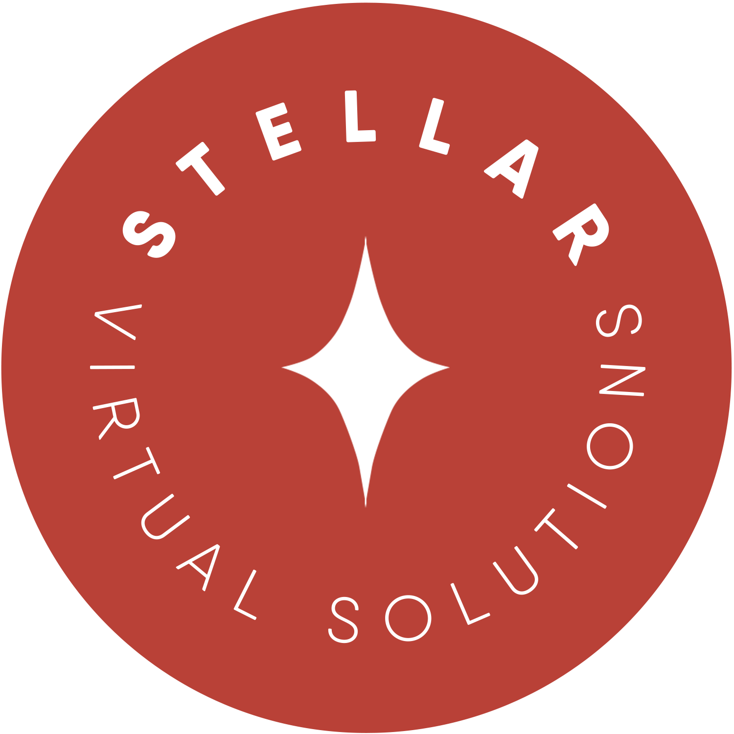 Stellar