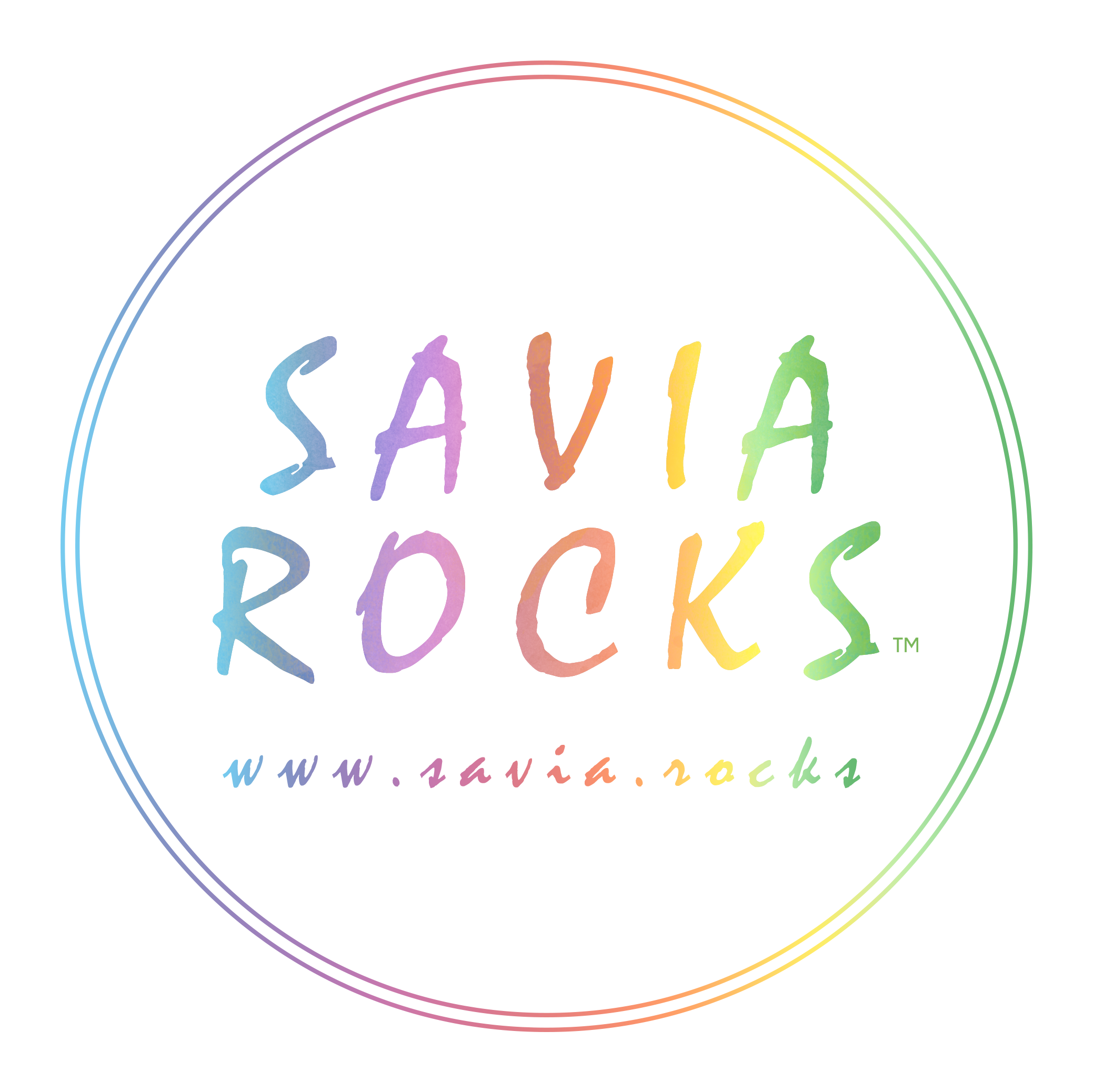 SR_Circle_Colour_Logo.png