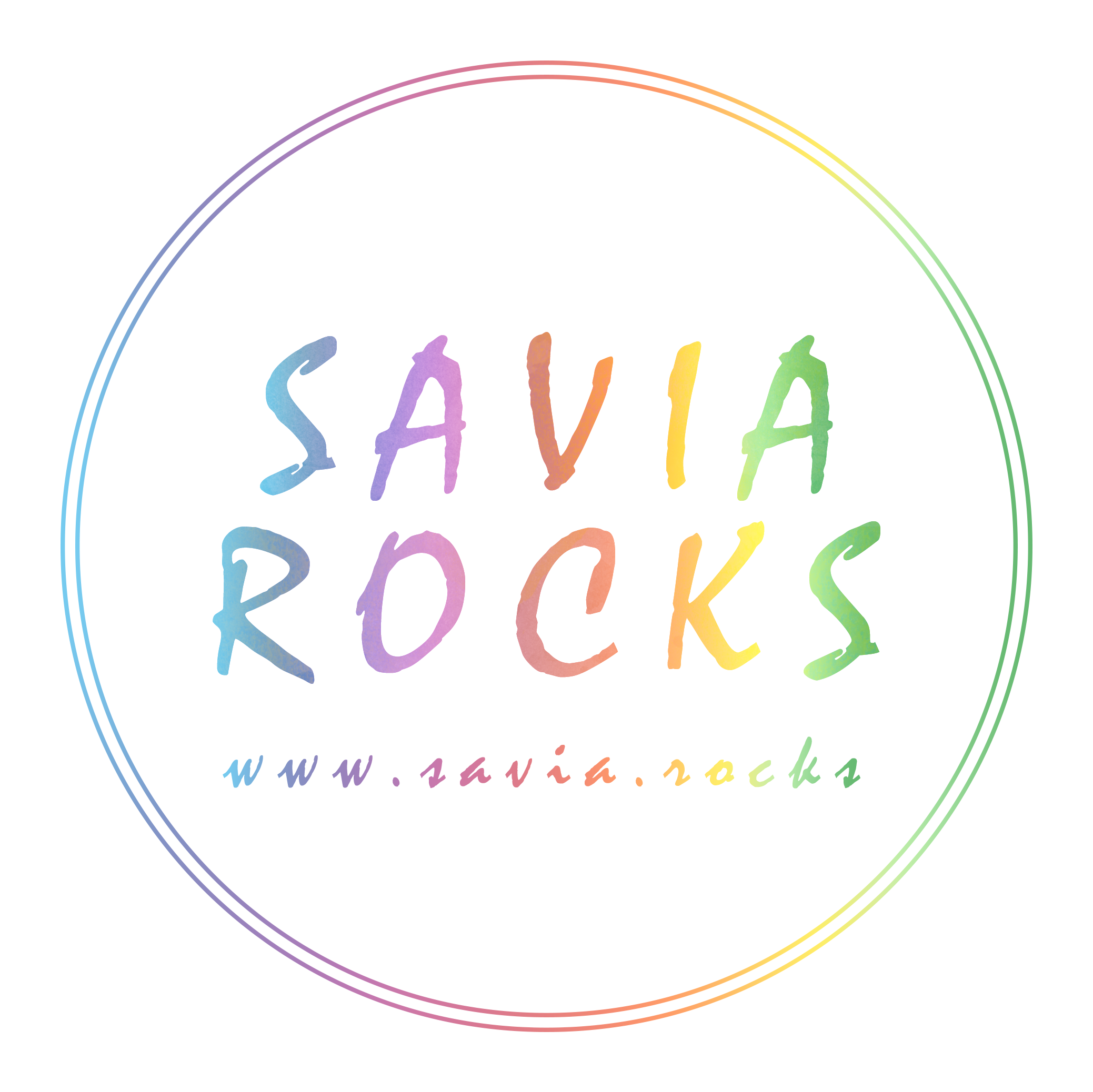 SR_WhiteCircle_Colour_Logo.png