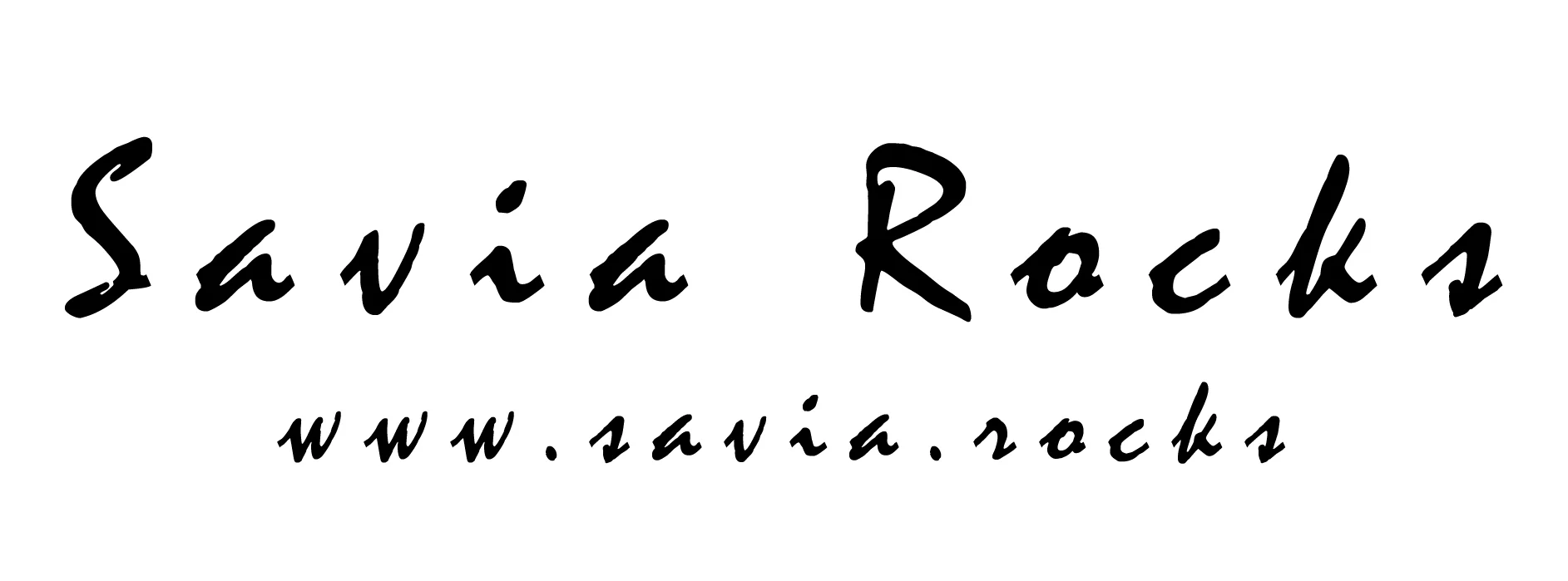 SR_Logo.jpg
