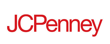 JCP_Logo.jpg